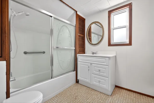 $555,000 | 38 West 43rd Street, Bayonne, NJ 07002