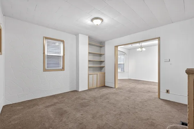 $555,000 | 38 West 43rd Street, Bayonne, NJ 07002