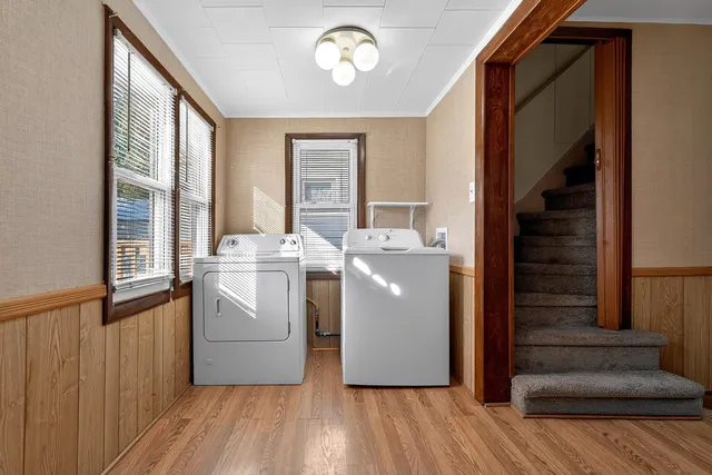 $555,000 | 38 West 43rd Street, Bayonne, NJ 07002