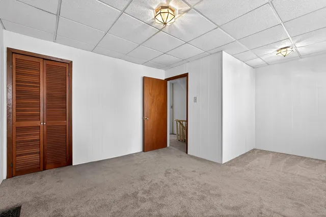 $555,000 | 38 West 43rd Street, Bayonne, NJ 07002