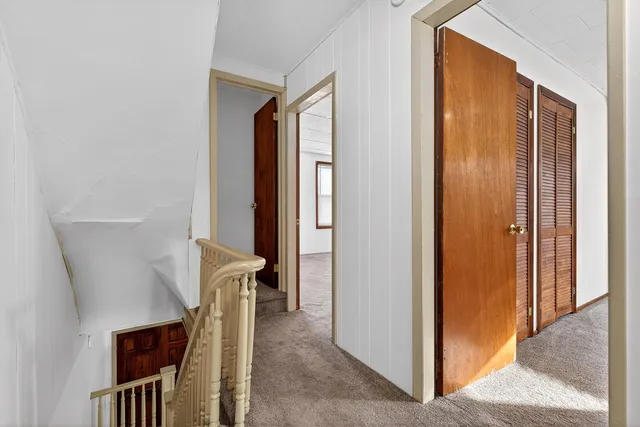 $555,000 | 38 West 43rd Street, Bayonne, NJ 07002