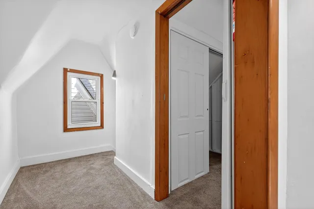 $555,000 | 38 West 43rd Street, Bayonne, NJ 07002