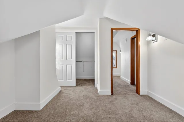 $555,000 | 38 West 43rd Street, Bayonne, NJ 07002