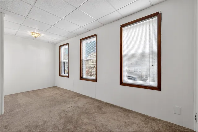 $555,000 | 38 West 43rd Street, Bayonne, NJ 07002