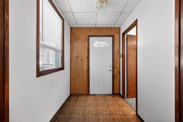 $555,000 | 38 West 43rd Street, Bayonne, NJ 07002