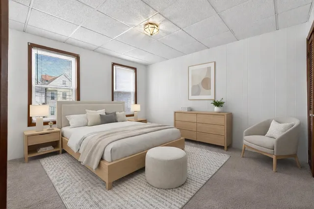 $555,000 | 38 West 43rd Street, Bayonne, NJ 07002