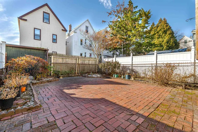 $555,000 | 38 West 43rd Street, Bayonne, NJ 07002