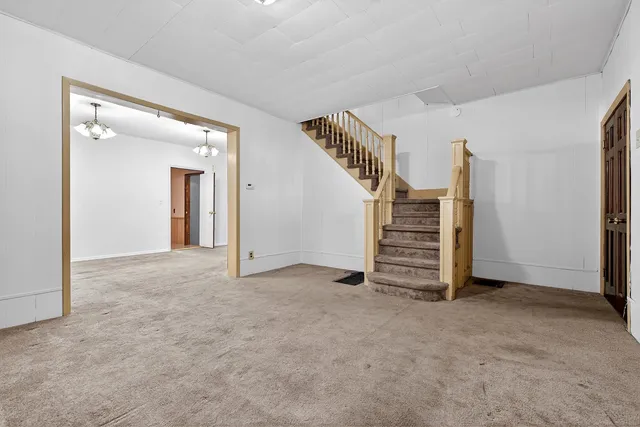 $555,000 | 38 West 43rd Street, Bayonne, NJ 07002