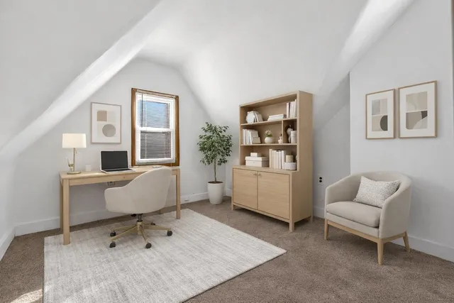 $555,000 | 38 West 43rd Street, Bayonne, NJ 07002