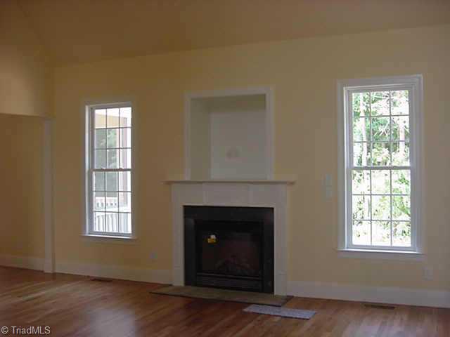 36 Beaver Brook Road Clemmons, NC 27012 - Photo 2 of 9 Other.