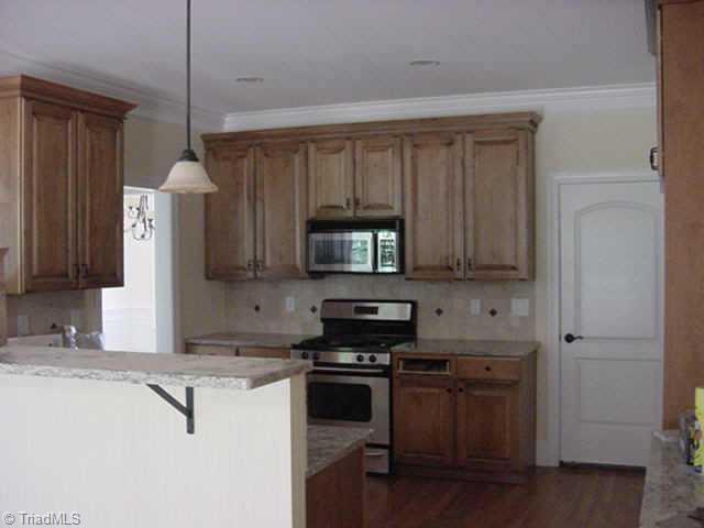 36 Beaver Brook Road Clemmons, NC 27012 - Photo 3 of 9 Other.