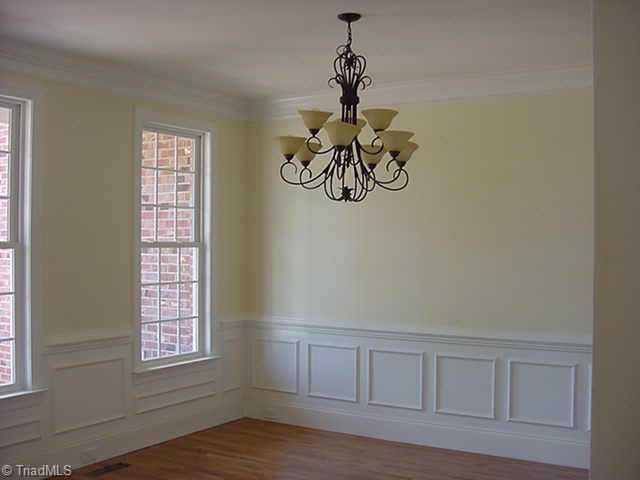36 Beaver Brook Road Clemmons, NC 27012 - Photo 4 of 9 Other.