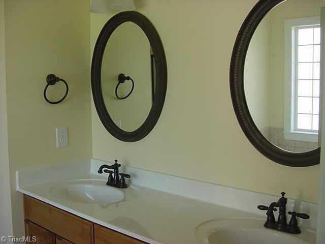36 Beaver Brook Road Clemmons, NC 27012 - Photo 5 of 9 Other.