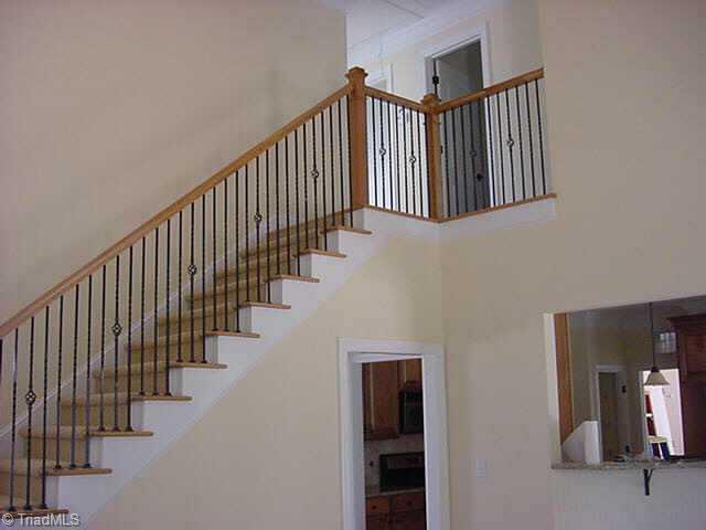 36 Beaver Brook Road Clemmons, NC 27012 - Photo 6 of 9 Other.