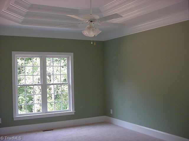 36 Beaver Brook Road Clemmons, NC 27012 - Photo 7 of 9 Other.