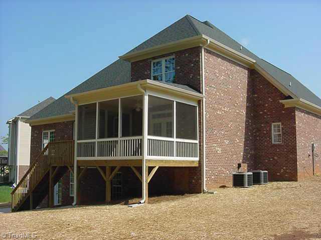 36 Beaver Brook Road Clemmons, NC 27012 - Photo 8 of 9 Other.