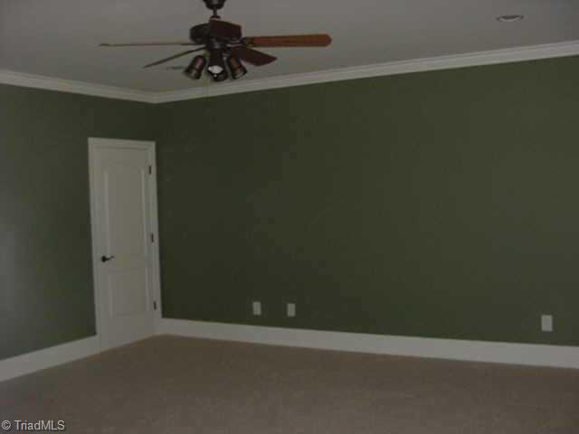 36 Beaver Brook Road Clemmons, NC 27012 - Photo 9 of 9 Other.