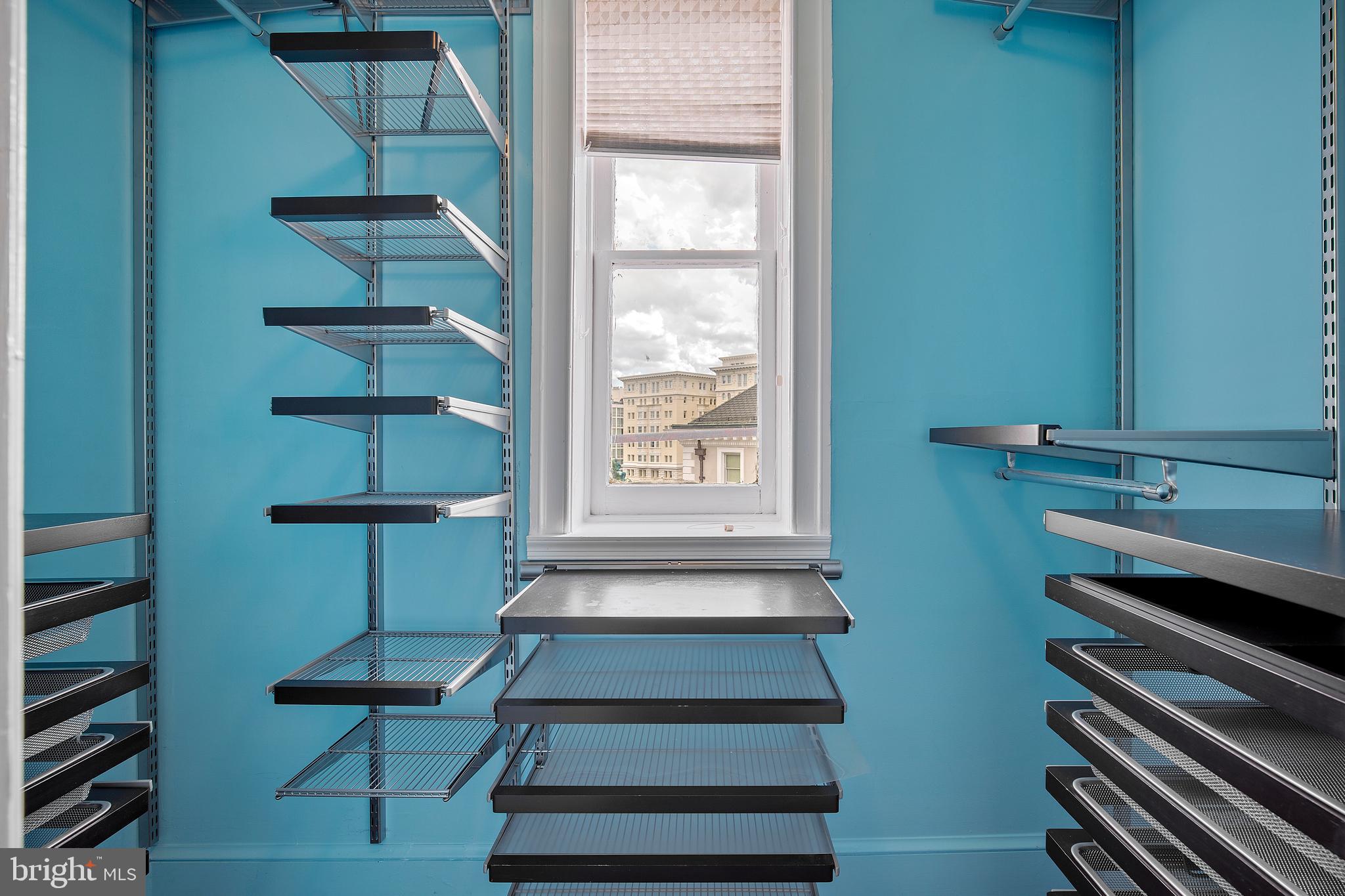2015 Columbia Road Northwest, Unit 8 Washington, DC 20009 - Photo 21 of 27 Gallery Image 21
