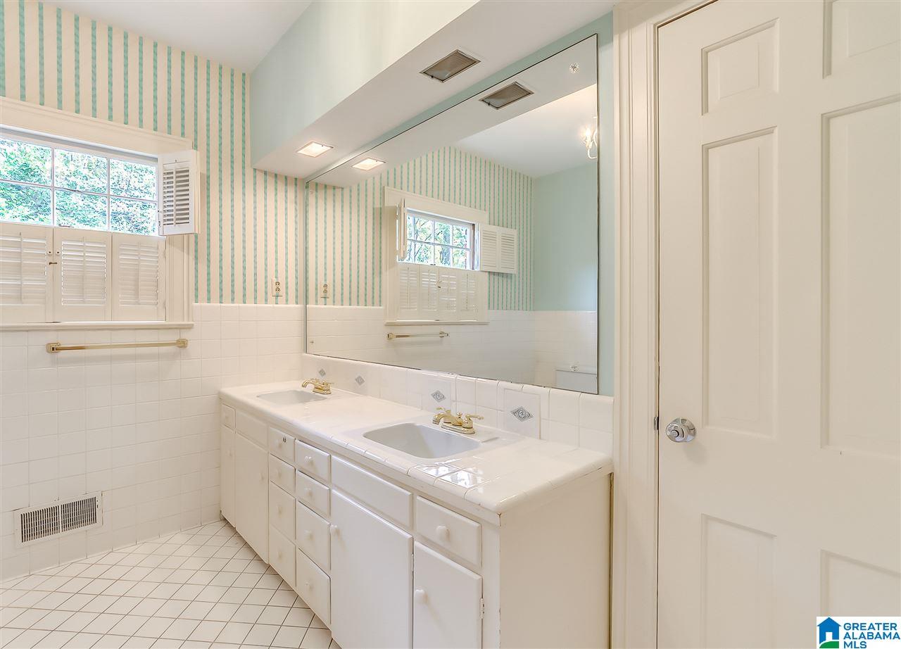 10 Country Club Road Birmingham, AL 35213 - Photo 33 of 39