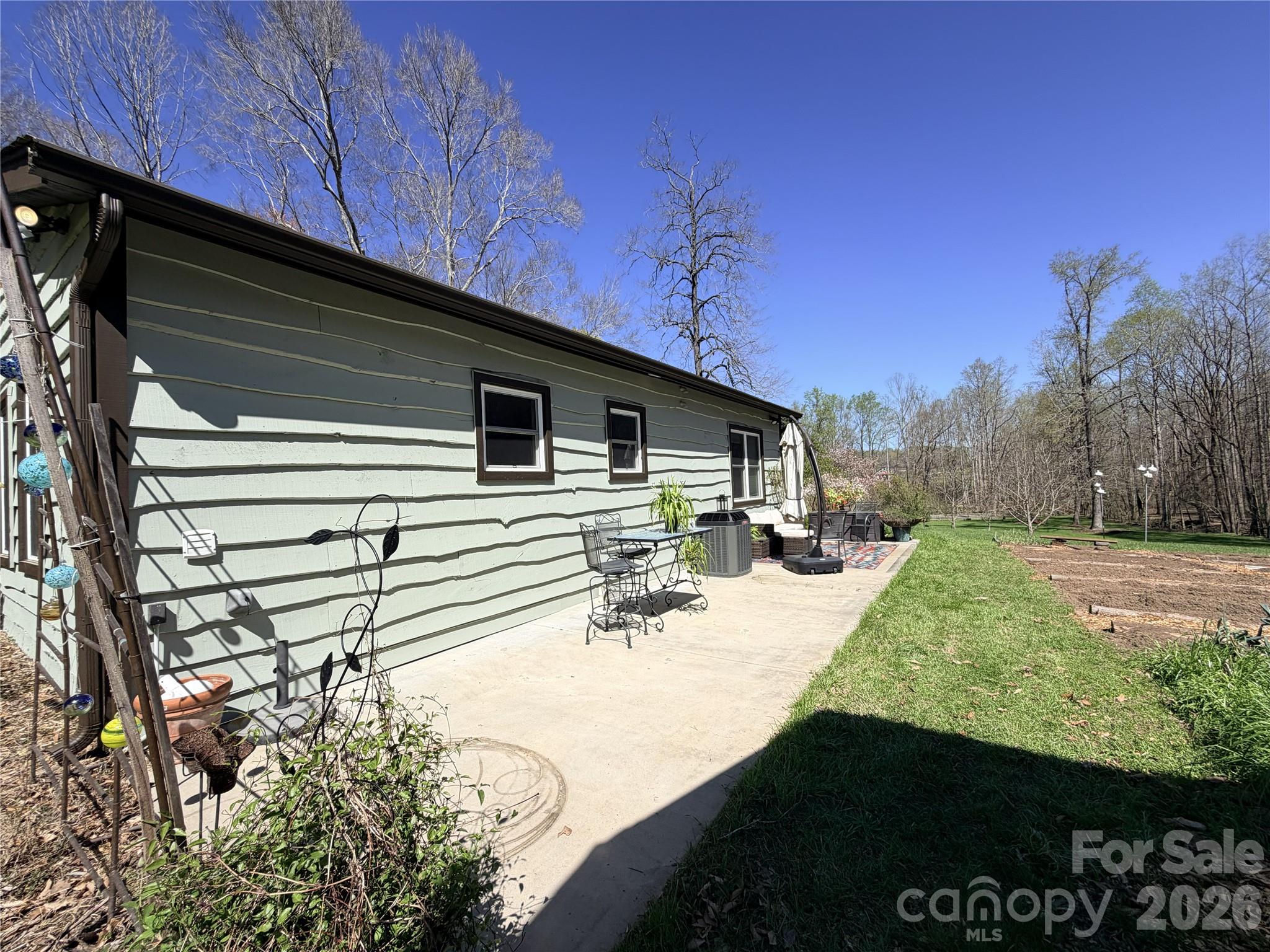 1941 Landrum Road Columbus, NC 28722 - Photo 11 of 23