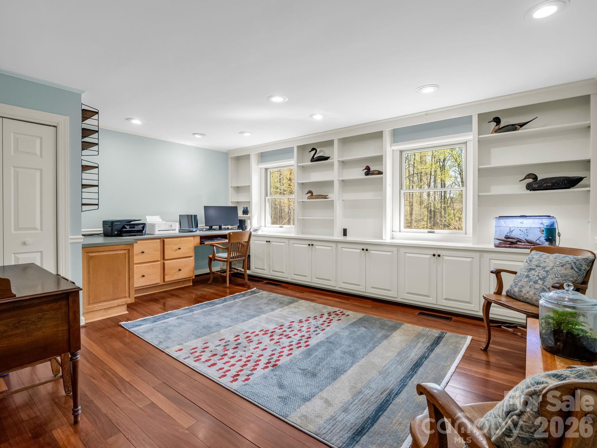 1941 Landrum Road Columbus, NC 28722 - Photo 11 of 48