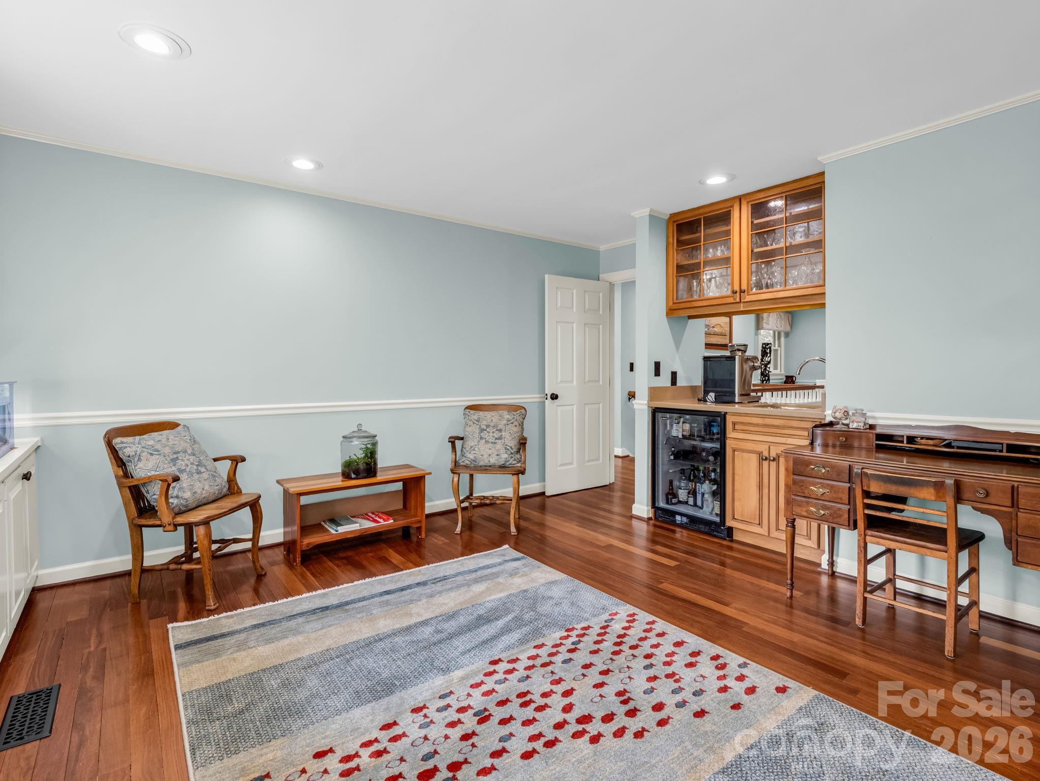 1941 Landrum Road Columbus, NC 28722 - Photo 12 of 48