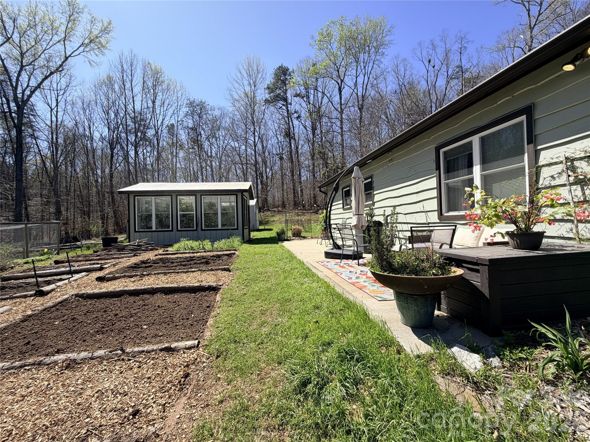 1941 Landrum Road Columbus, NC 28722 - Photo 12 of 23