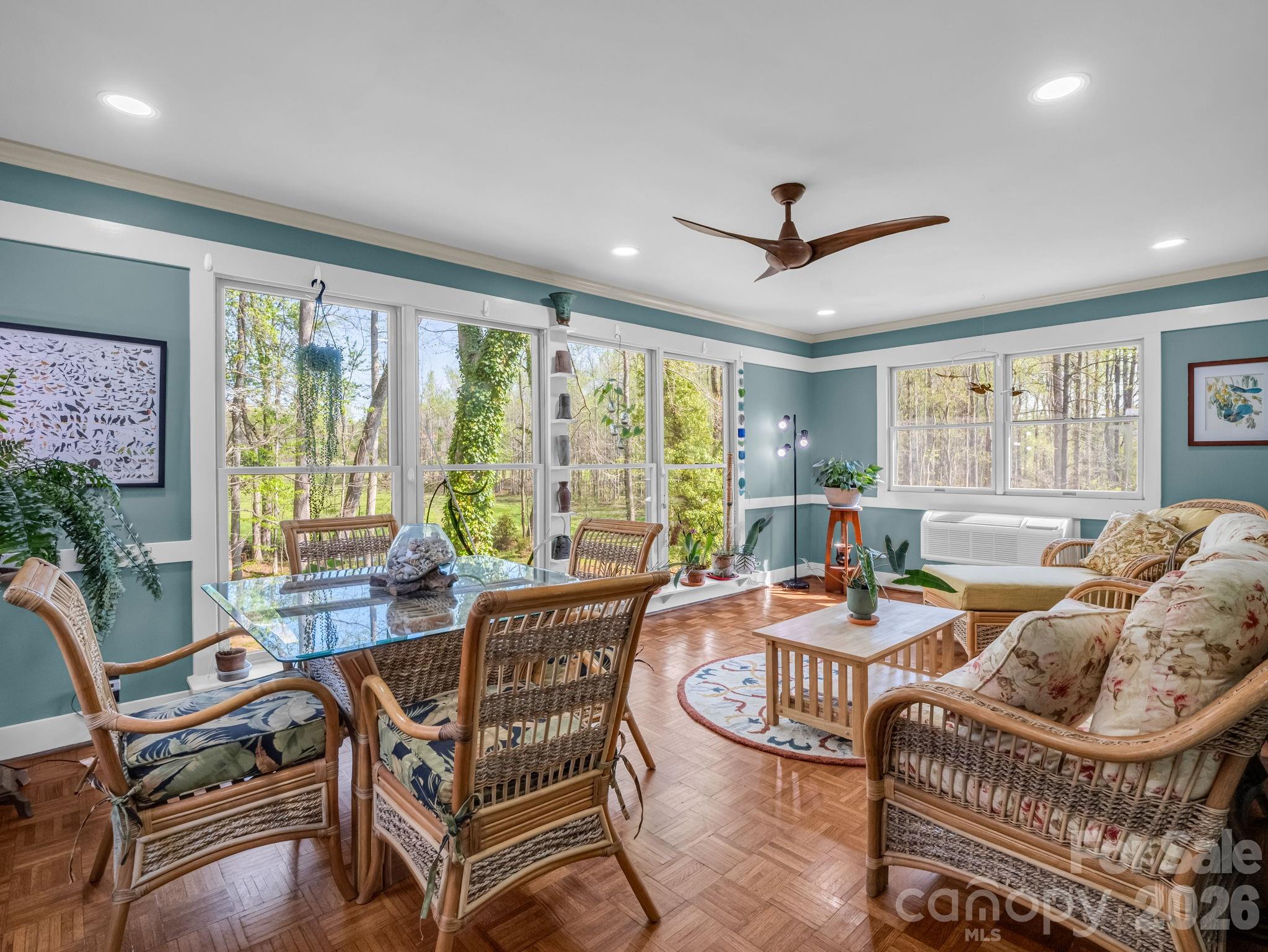 1941 Landrum Road Columbus, NC 28722 - Photo 13 of 48