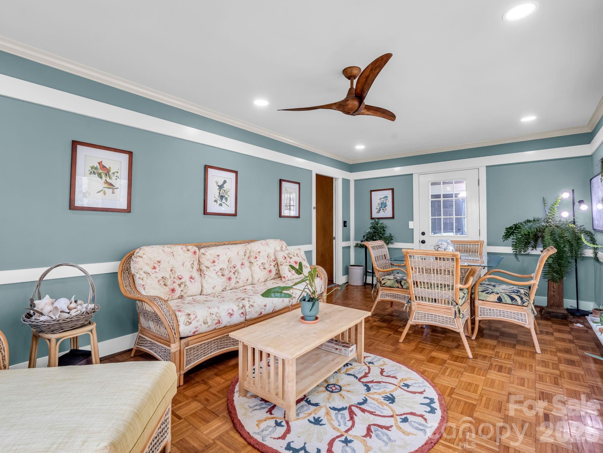 1941 Landrum Road Columbus, NC 28722 - Photo 14 of 48