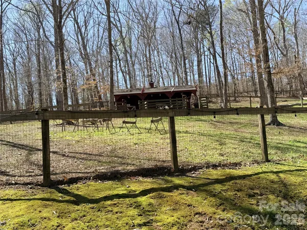 $1,747,000 | 1941 Landrum Road, Columbus, NC 28722