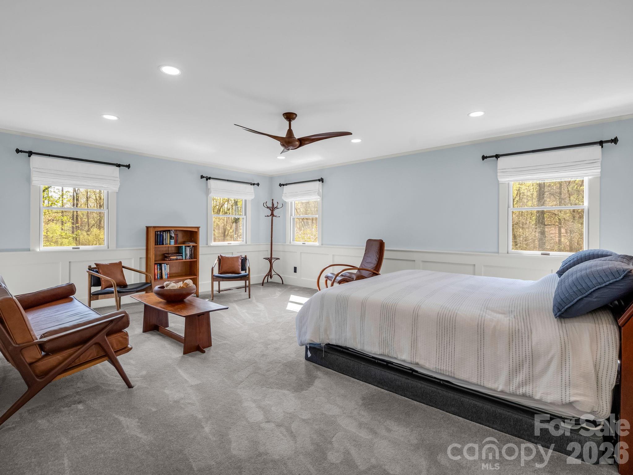 1941 Landrum Road Columbus, NC 28722 - Photo 16 of 48