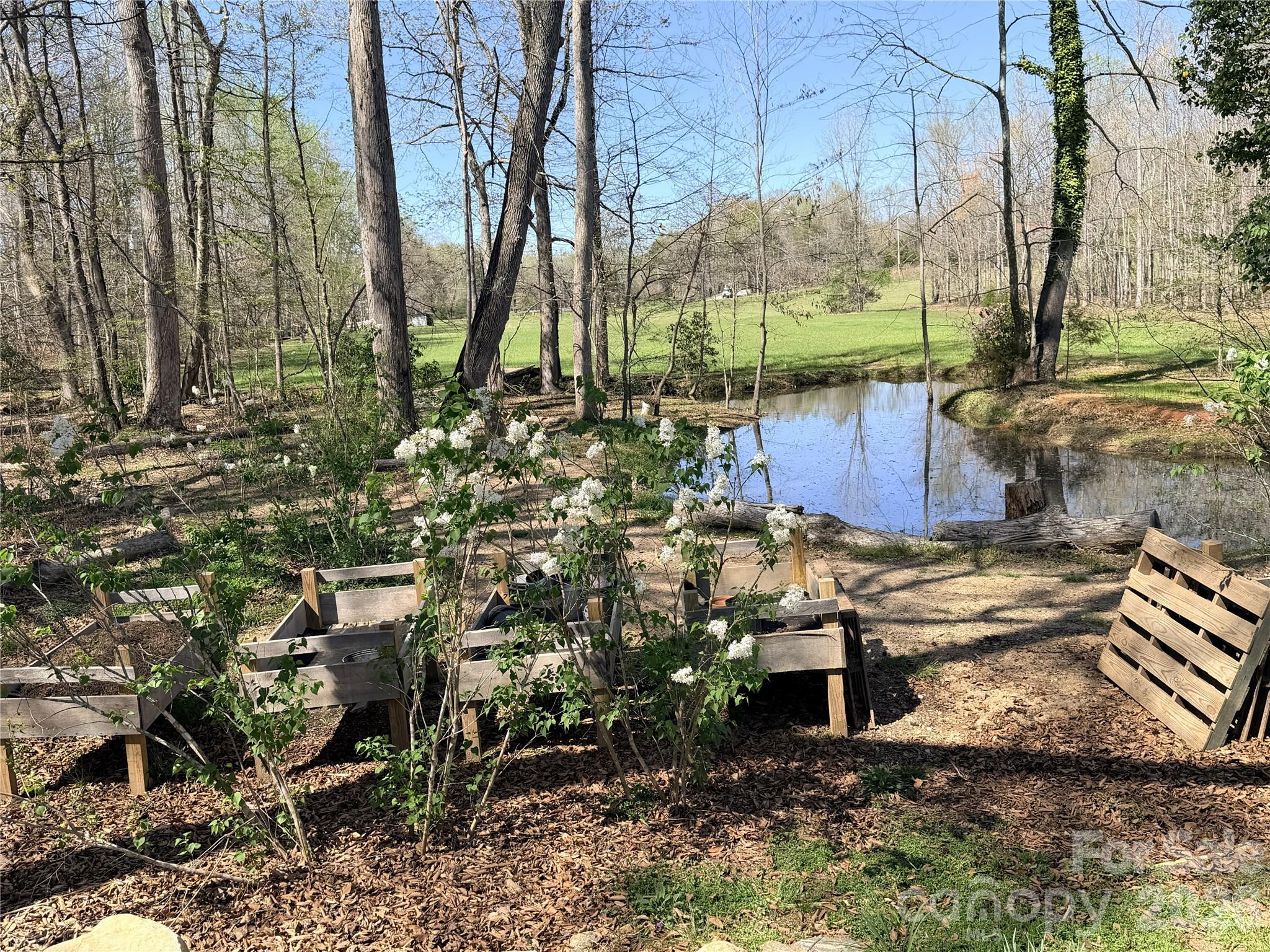 1941 Landrum Road Columbus, NC 28722 - Photo 17 of 23