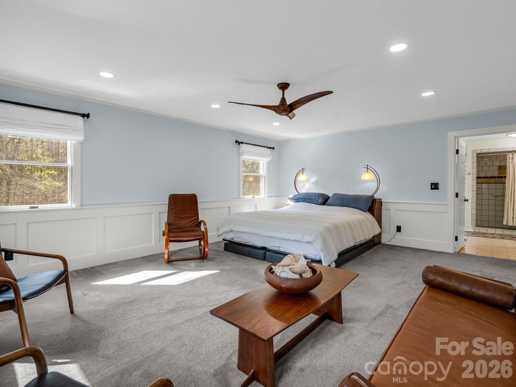 1941 Landrum Road Columbus, NC 28722 - Photo 17 of 48