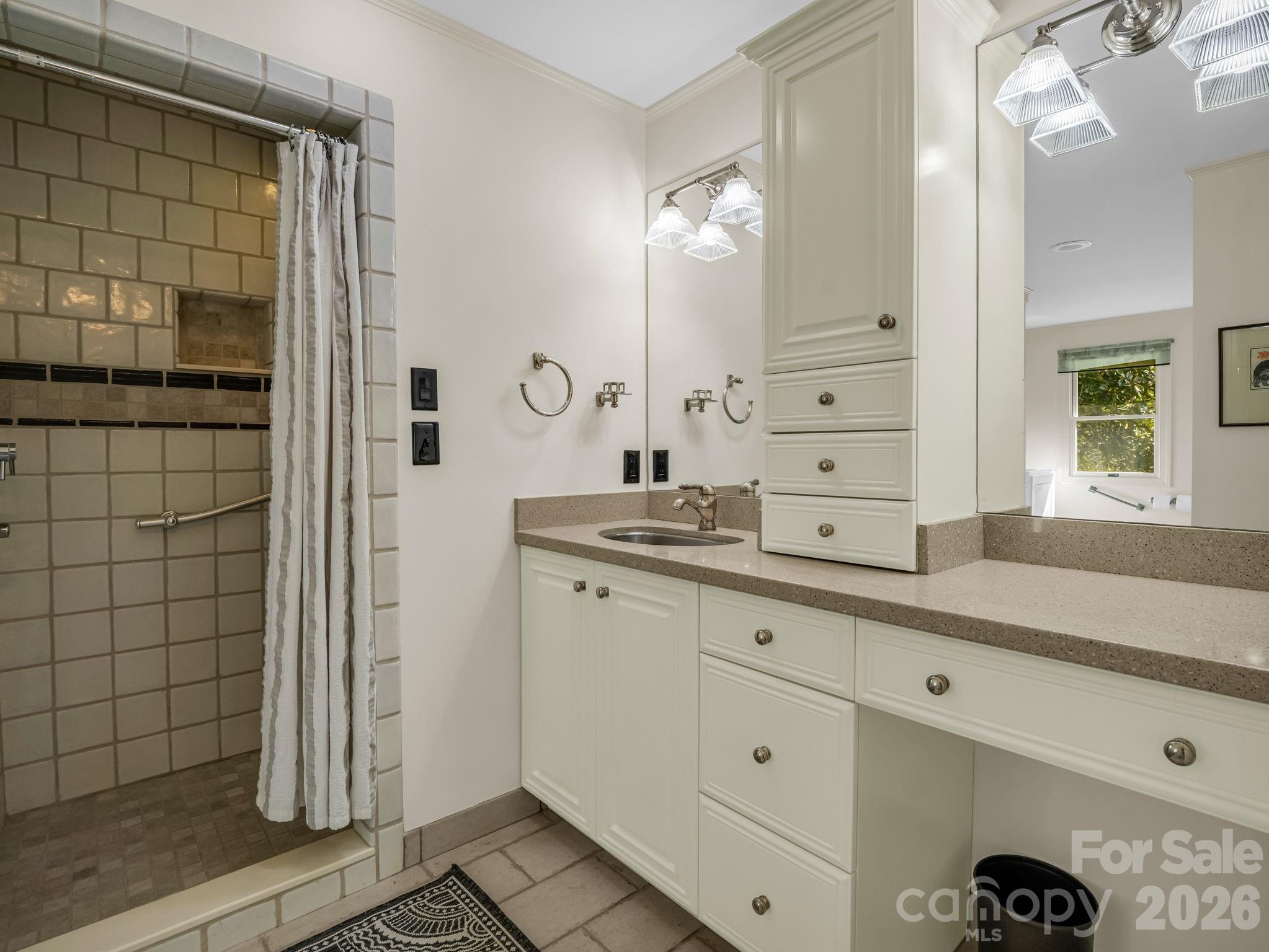 1941 Landrum Road Columbus, NC 28722 - Photo 18 of 48