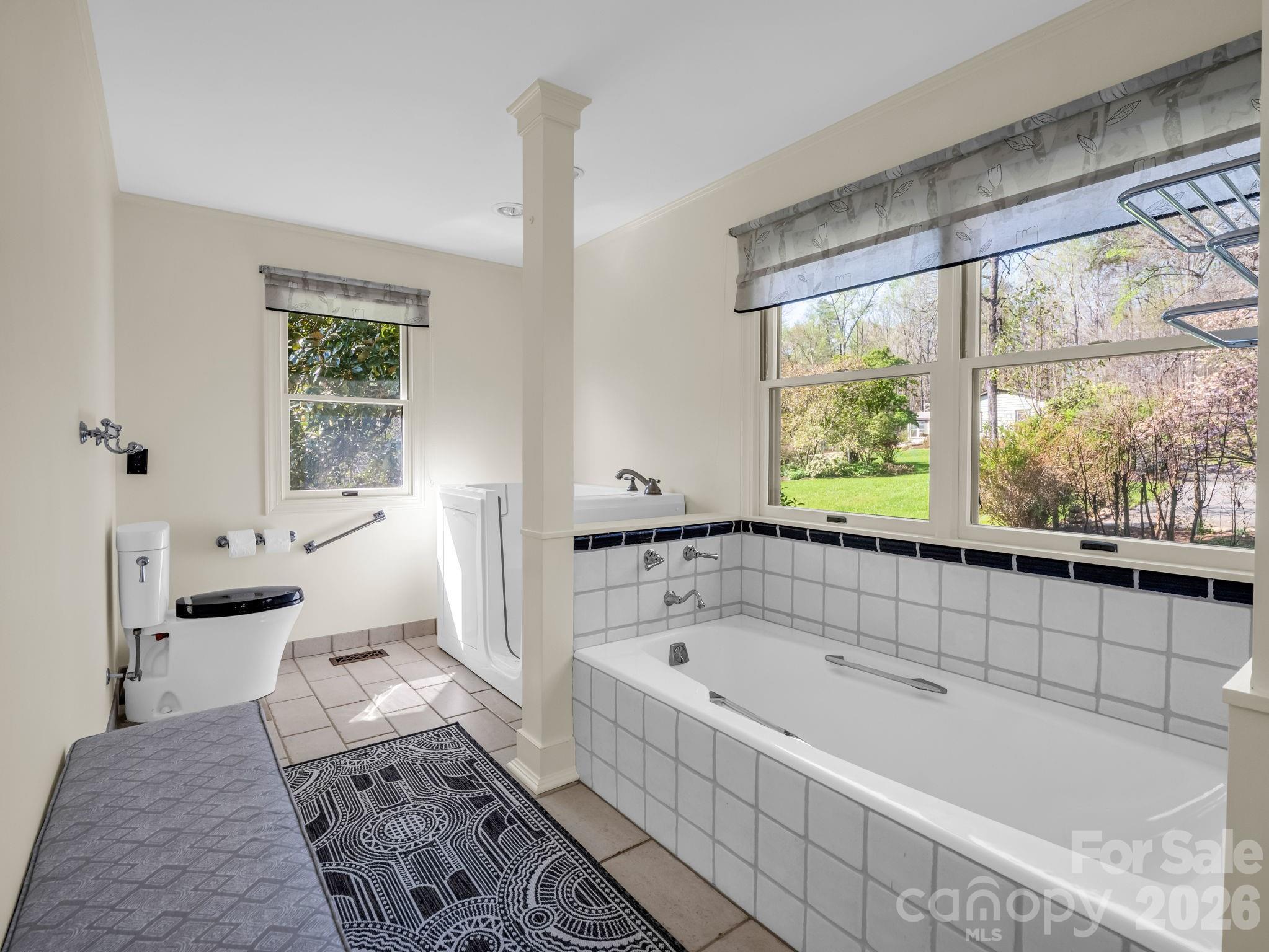 1941 Landrum Road Columbus, NC 28722 - Photo 19 of 48