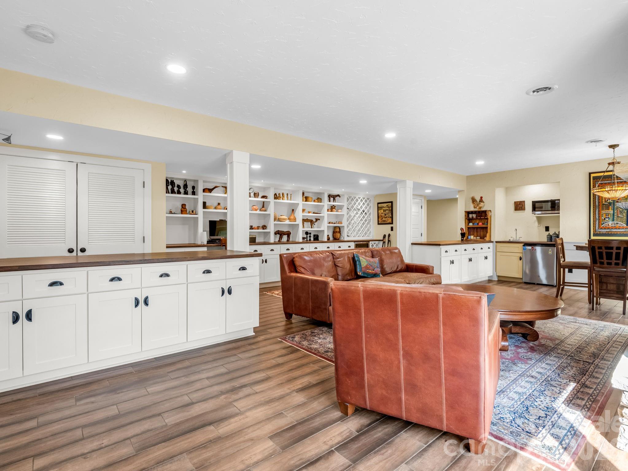 1941 Landrum Road Columbus, NC 28722 - Photo 20 of 48