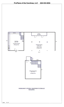 $1,747,000 | 1941 Landrum Road, Columbus, NC 28722