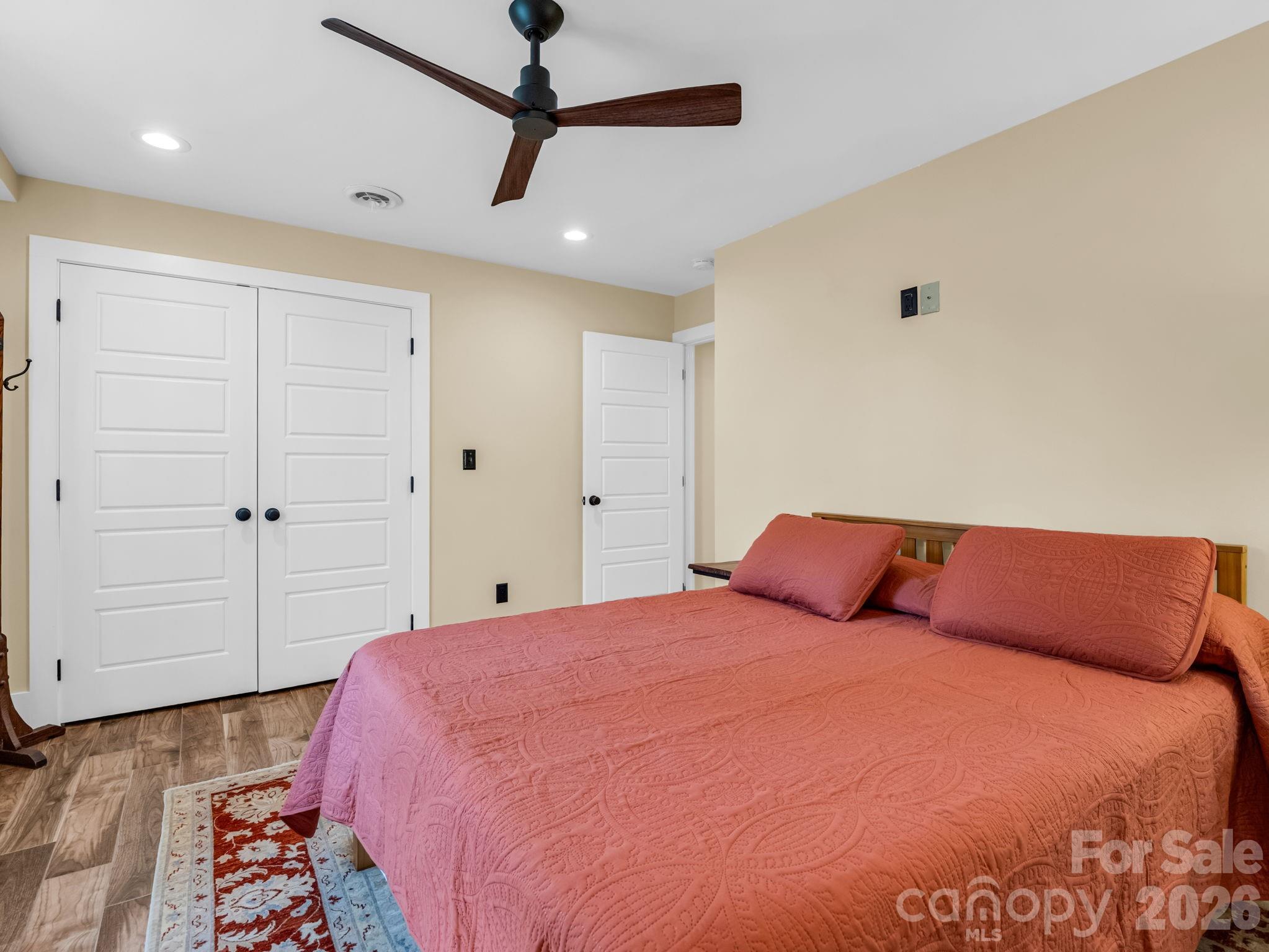 1941 Landrum Road Columbus, NC 28722 - Photo 26 of 48