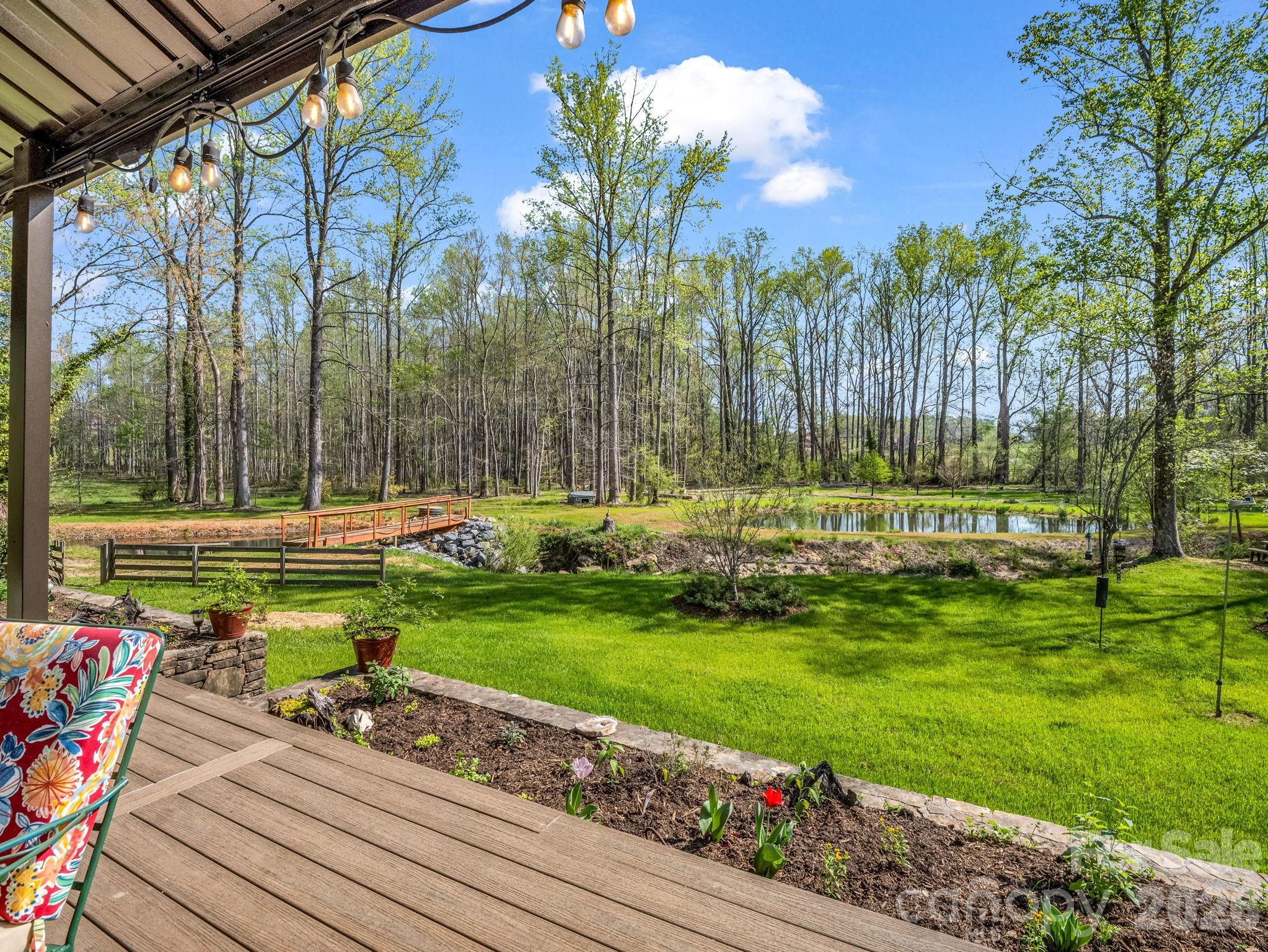 1941 Landrum Road Columbus, NC 28722 - Photo 29 of 48