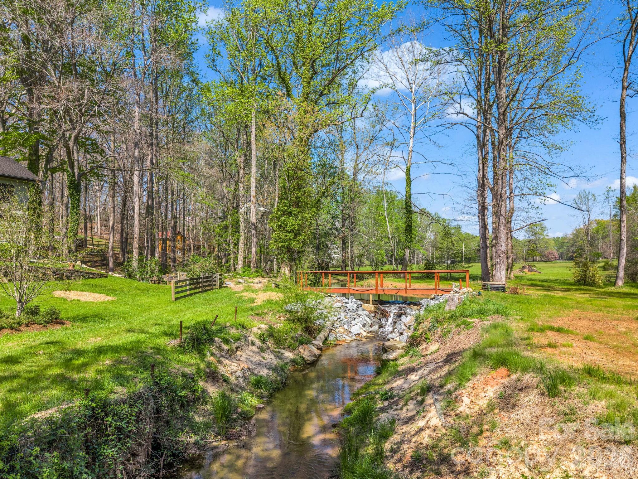 1941 Landrum Road Columbus, NC 28722 - Photo 30 of 48