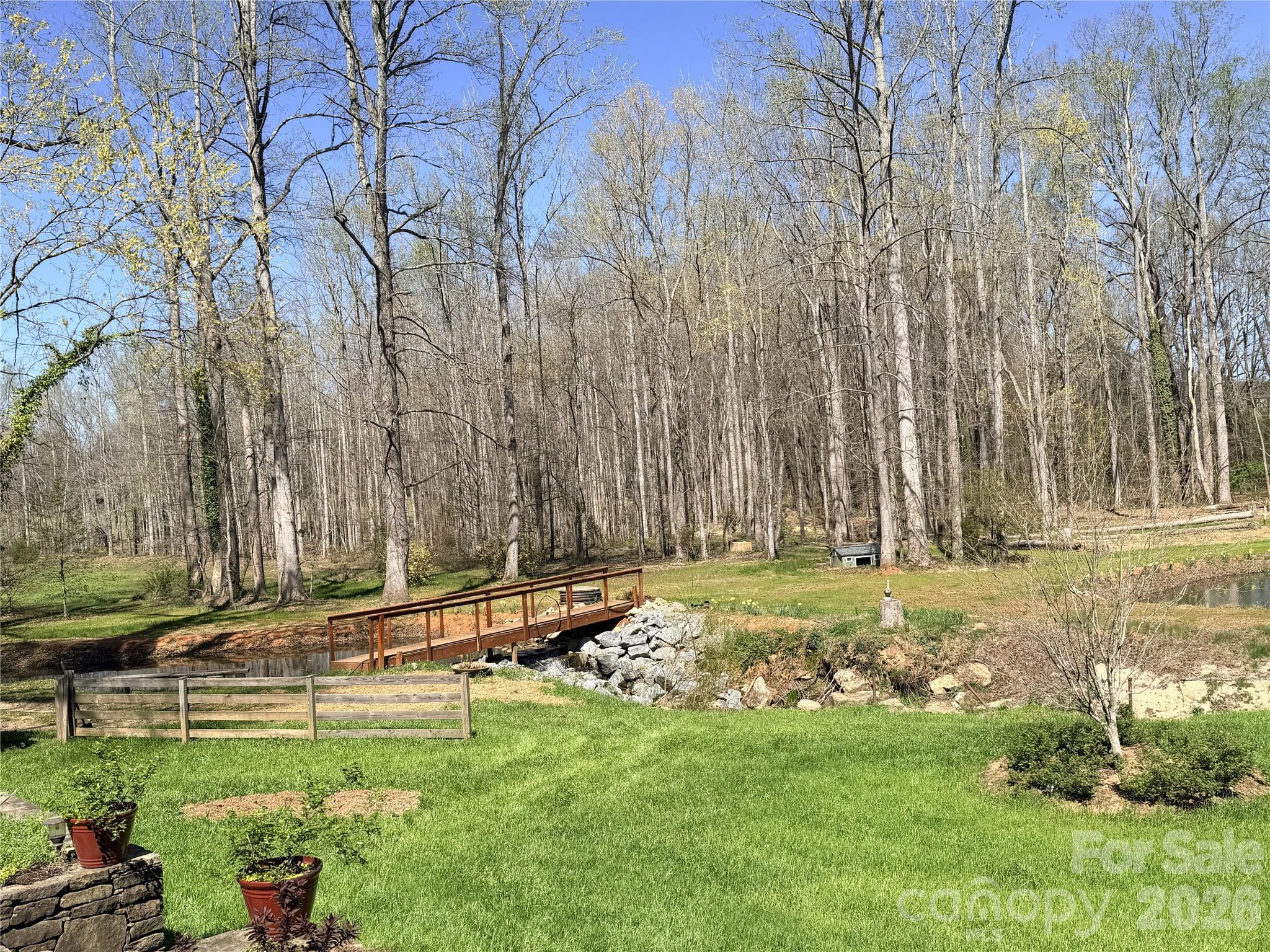 1941 Landrum Road Columbus, NC 28722 - Photo 3 of 23