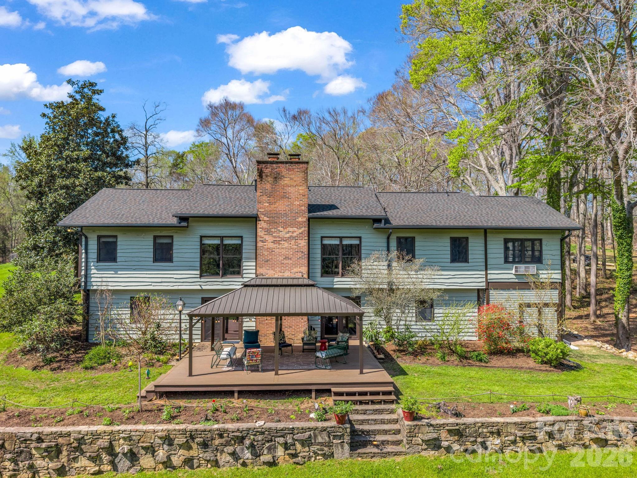1941 Landrum Road Columbus, NC 28722 - Photo 3 of 48