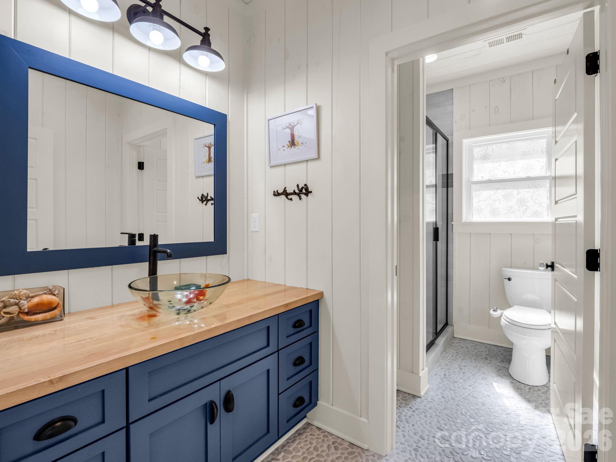 1941 Landrum Road Columbus, NC 28722 - Photo 34 of 48