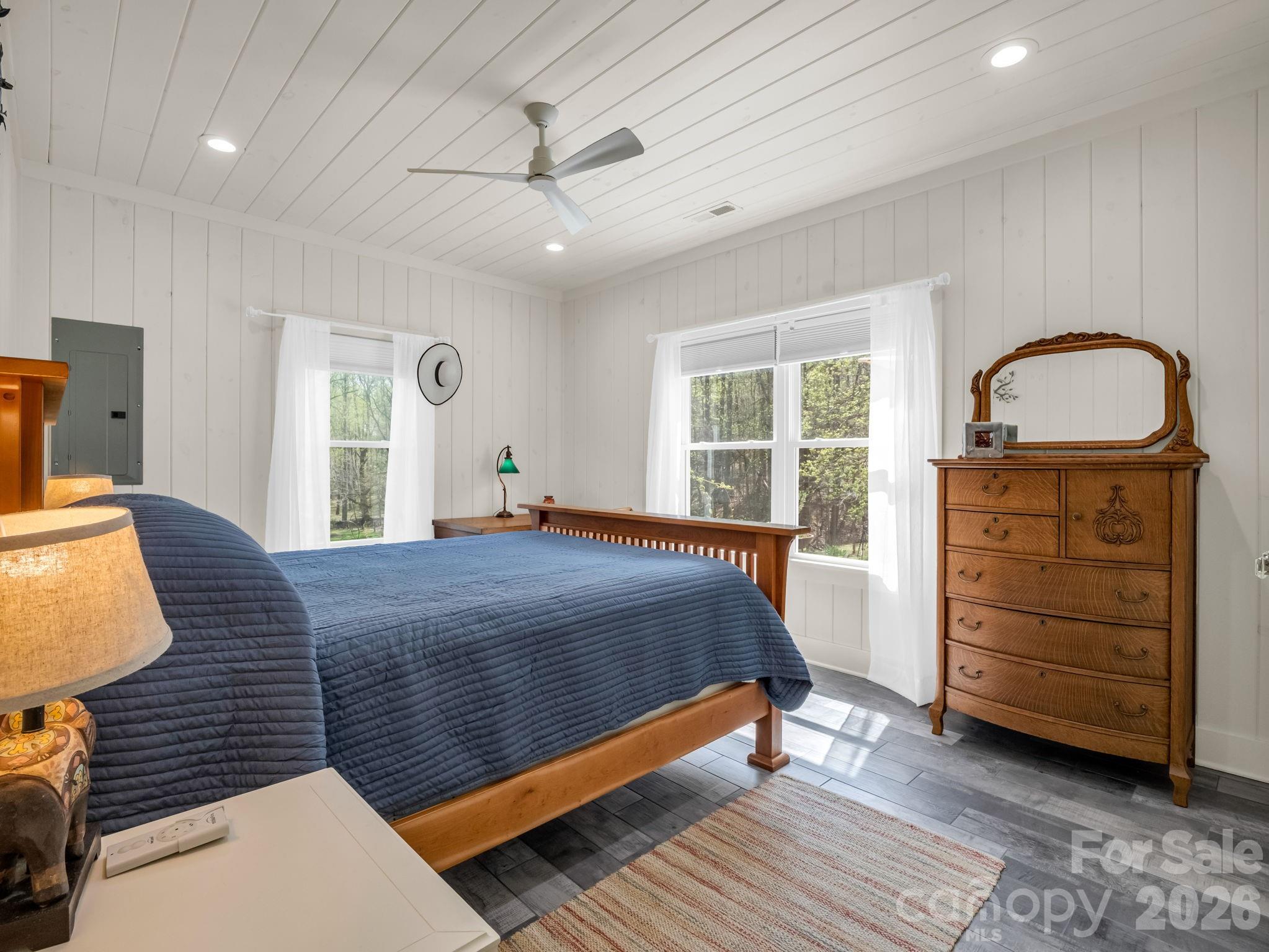 1941 Landrum Road Columbus, NC 28722 - Photo 35 of 48