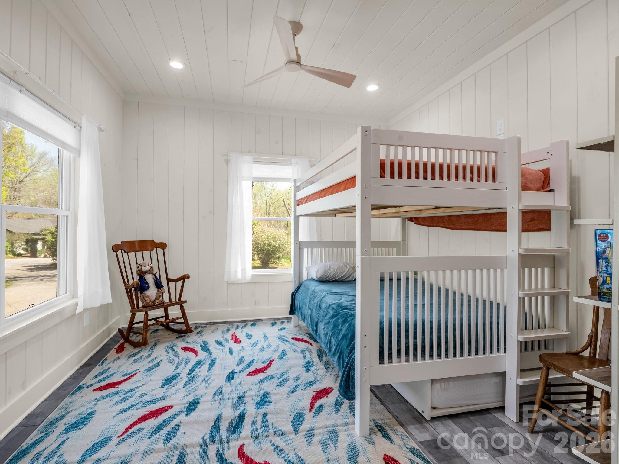 1941 Landrum Road Columbus, NC 28722 - Photo 36 of 48
