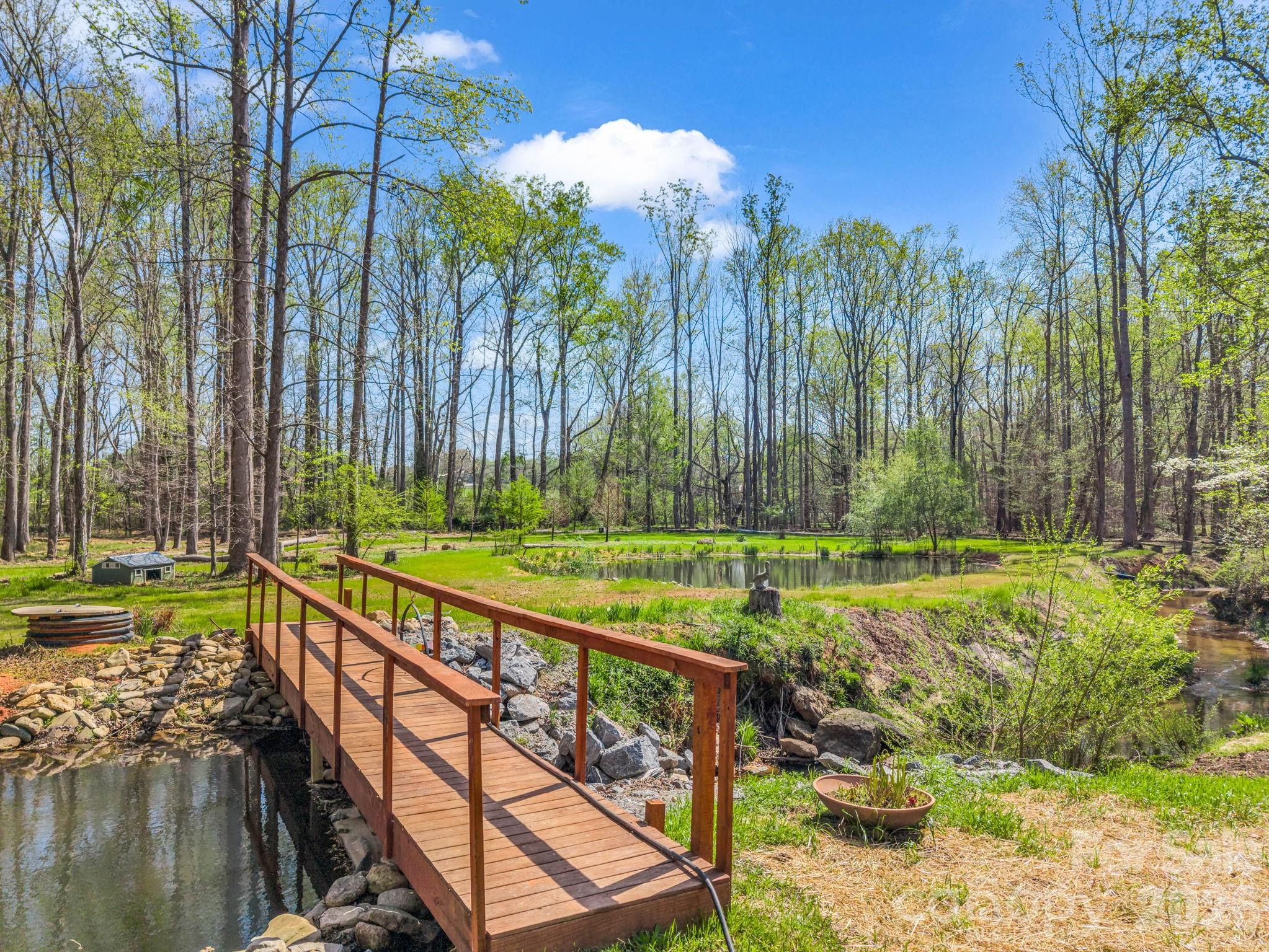 1941 Landrum Road Columbus, NC 28722 - Photo 38 of 48
