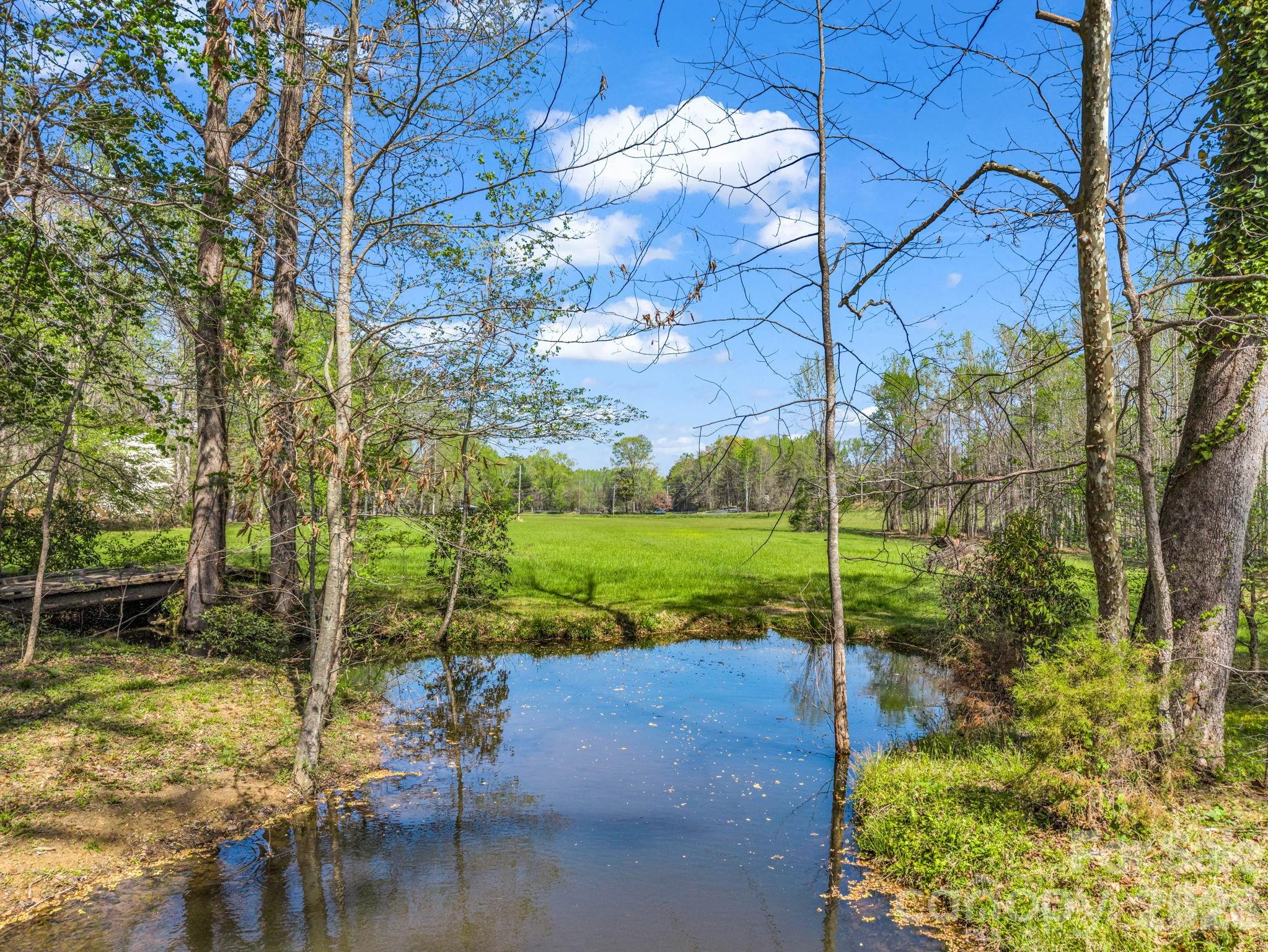 1941 Landrum Road Columbus, NC 28722 - Photo 39 of 48