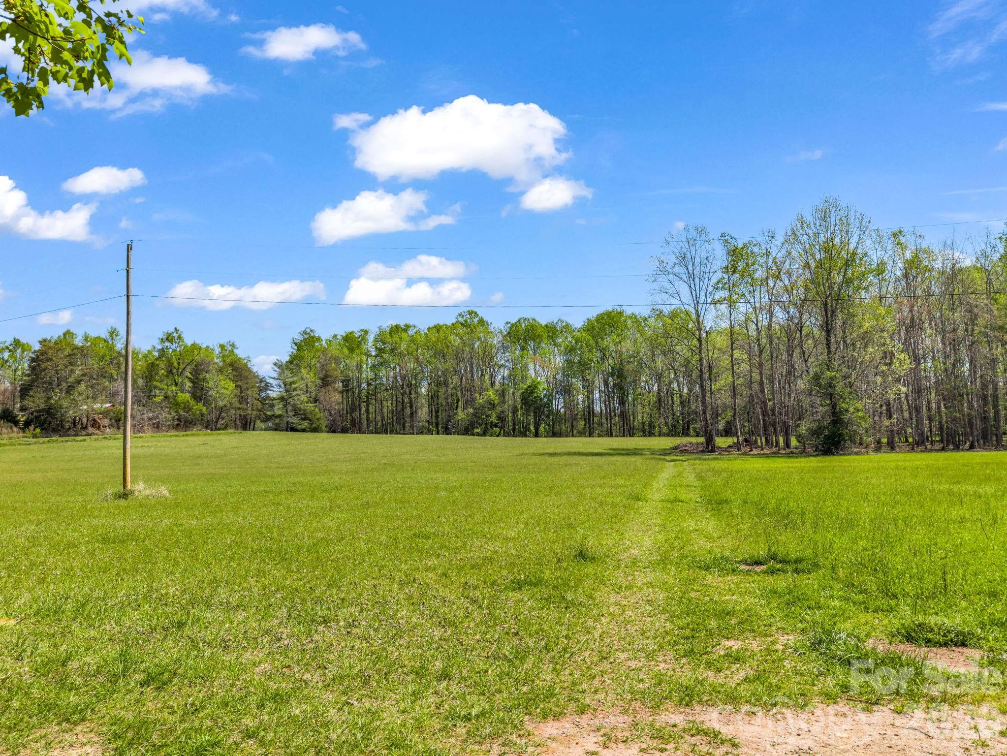 1941 Landrum Road Columbus, NC 28722 - Photo 41 of 48