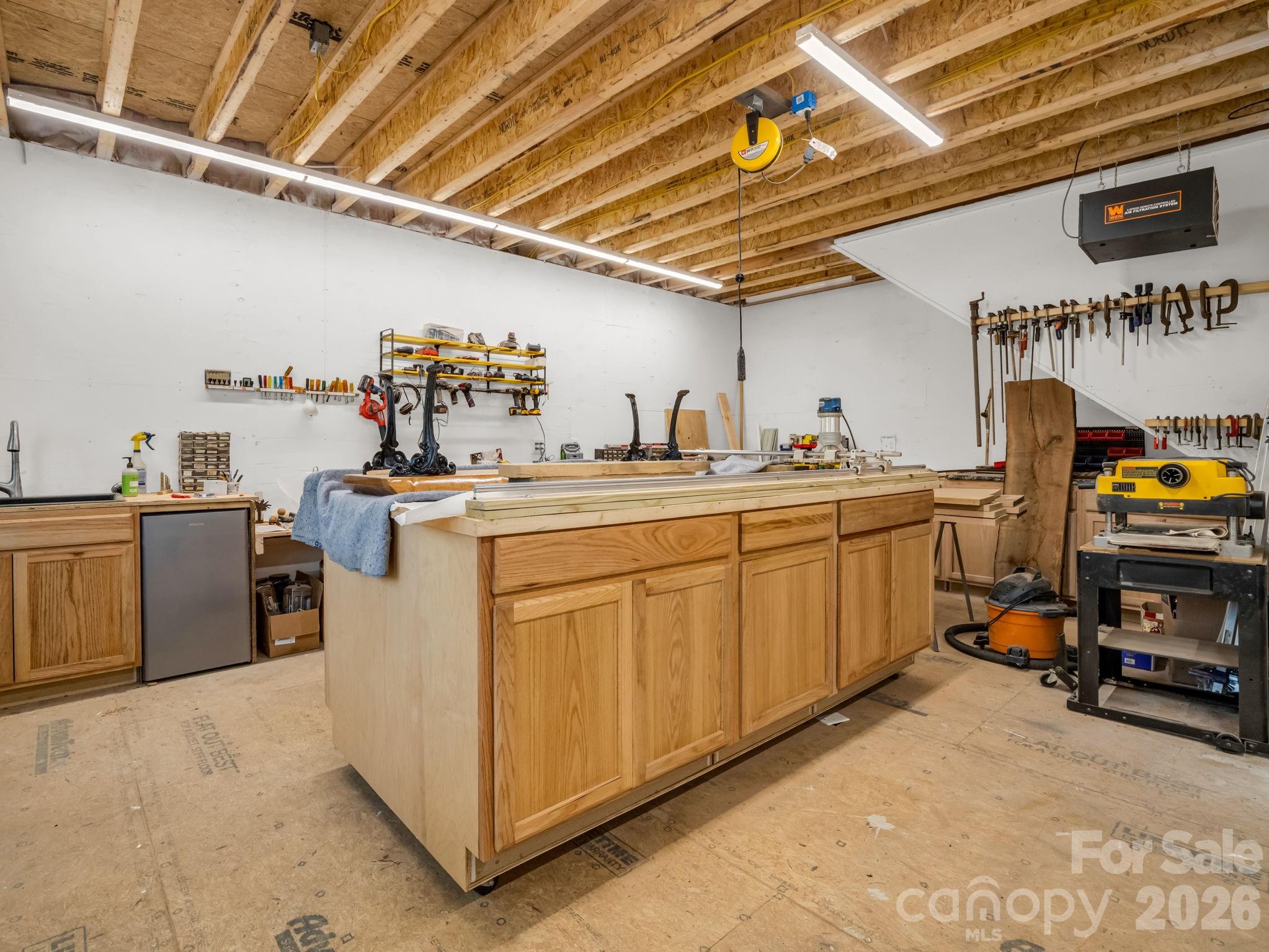 1941 Landrum Road Columbus, NC 28722 - Photo 44 of 48