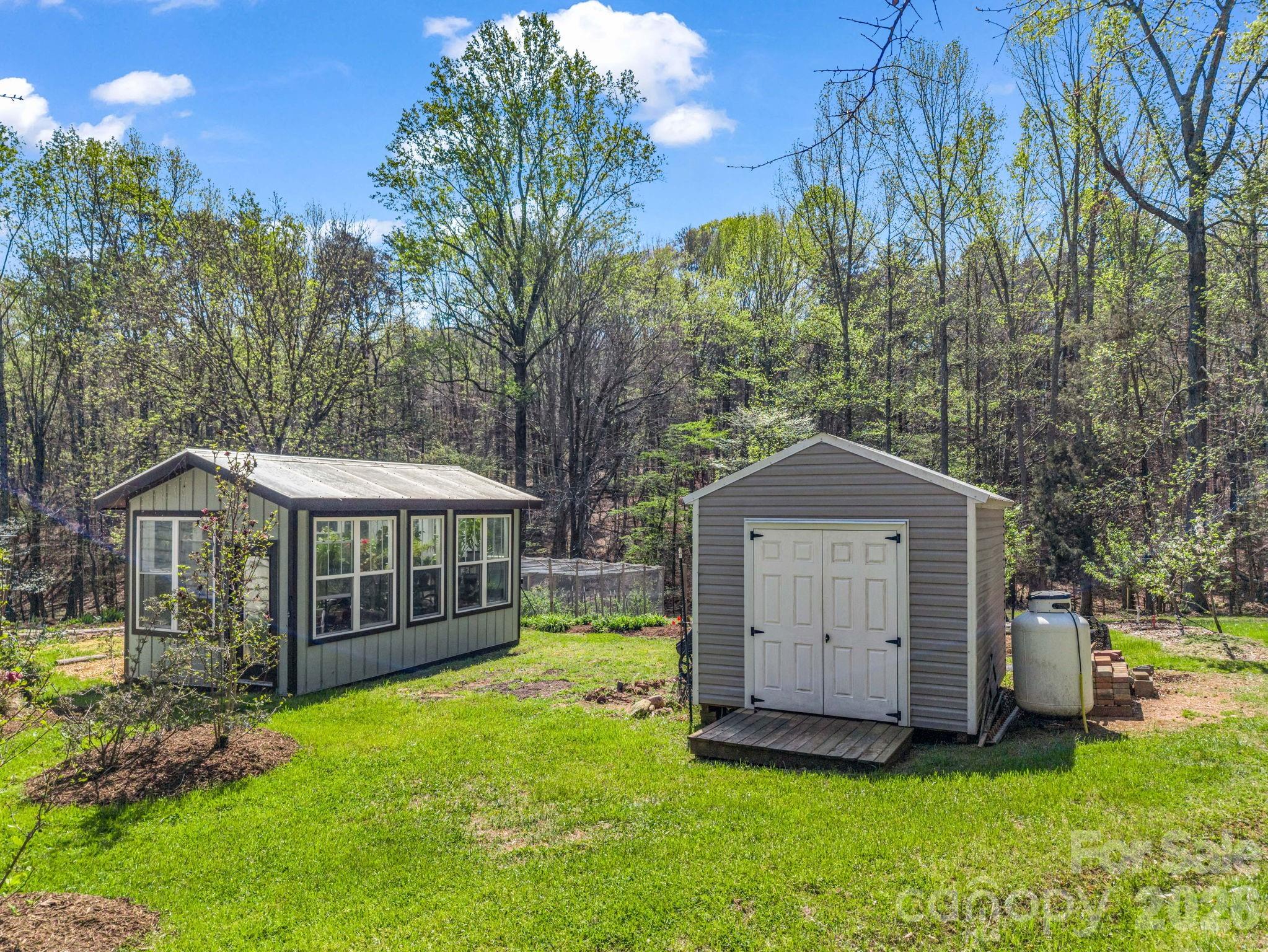 1941 Landrum Road Columbus, NC 28722 - Photo 47 of 48